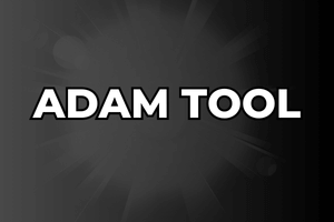 Adam Tool Credit For Xiaomi/OnePlus/Realme [Existing User]✅ 