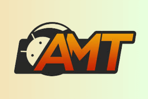 Android Multi Tool - Credits - AMT
