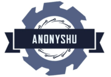 AnonySHU Tool Rent [ 12 Hours ]