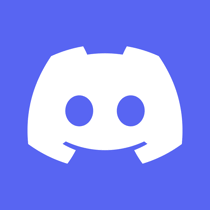 Discord Nitro Monthly (R)