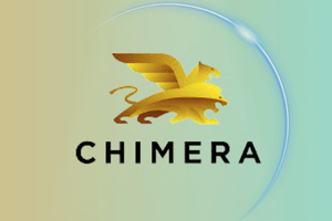Chimera 1 day