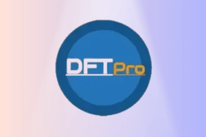 DFT PRO TOOL ACTIVATION [Exist Users] 1 Year ( INSTANT )