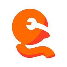 GLOBAL AUTH TOOL MTK/QUALCOMM Flash/EFS/Mi Cloud Credit