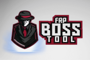 Frp Boss Tool Recharge User (Samsung /Xiaomi/Nokia Hmd All Service 24/7/365 Working Auto API