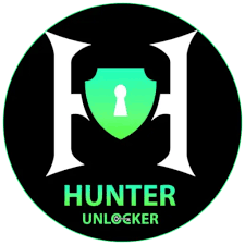 HUNTER UNLOCKER  [ Samsung + LG + XIAOMI + Alcatel + TINNO + Google + Vivo + Realme + MOTO ] unlock / repair / Frp / change css /bypass T-token EXIST USER
