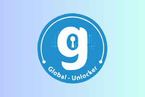( GFT ) Global Frp Tool Xiaomi Credit