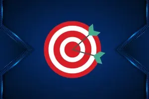 @ Tool Rent Service Problem Submit  Fix Wrong Id/Pass Or Bind Other PC