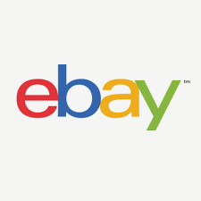 eBay-USD 100 (US)