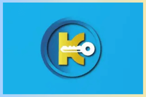KEY-Tool [ Coolpad,LG,Motorola,OnePlus,Samsung,ZTE ] Direct UnLock/Read Code/Change CSC - Credits for Existing user [ Auto API ] 