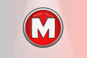 MdmFixTool Activation 1 Year 1 USER