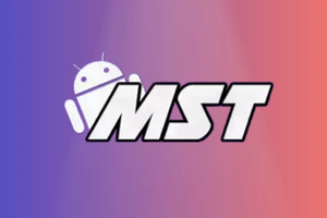 MobileSea Tool (MST) 12 Month Activation 