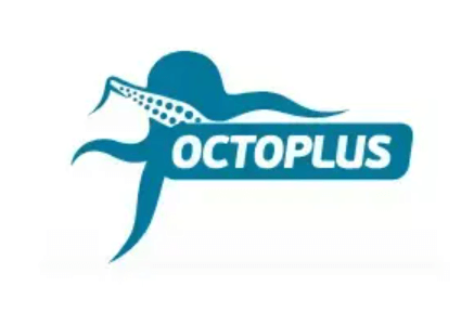 Octoplus Samsung Lite Activation