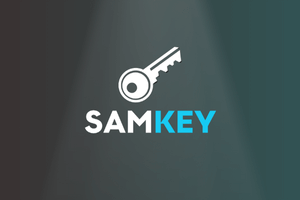 SamKey Samsung Code Reader Credits New Account Any Quantity [instant]