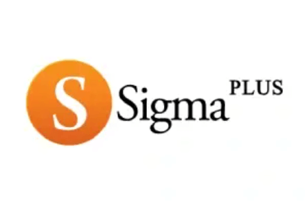 Sigma Plus 1 Month License