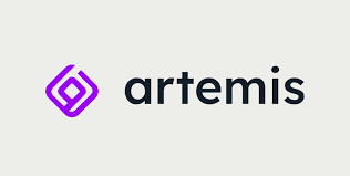 Artemis Unlock Tool [Lifetime - 1 Pc]