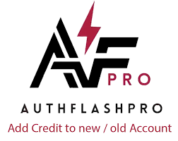 Auth Flash Pro Tool ( AFT PRO ) [FLASH & EFS & FRP & FASTBOOT TO EDL] Existing Account Credit