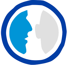 Anonymous TOOL AUTO API EXISTING USER