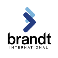 Brandat International AED300