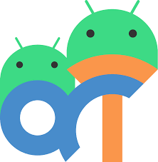 Android Root Tool [ART] 6 Months Activation 1 Pc
