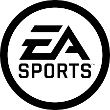 FIFA 20 Points Card Kuwait 2,200 Points