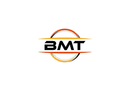 BMT Pro Credits [Existing Users]