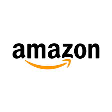 Amazon UAE AED2000