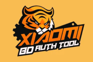 WORLDWIDEAUTH Tools Credit OPPO | MiFlash REALME | ONEPLUS/Frp